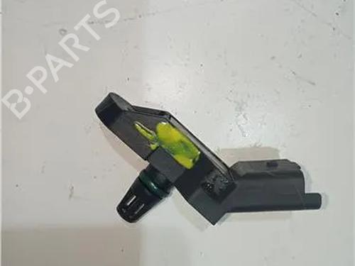 Elektronensonde für PEUGEOT 106 I (1A, 1C) 1.1 (60 hp) 23931774