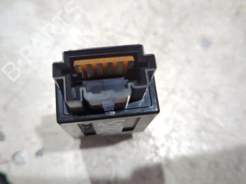 Switch BMW 5 (E60) 520 d | BP26932081I30 