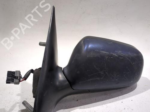 Left mirror CITROËN XSARA (N1) 2.0 HDi 90 | BP24039082C26 