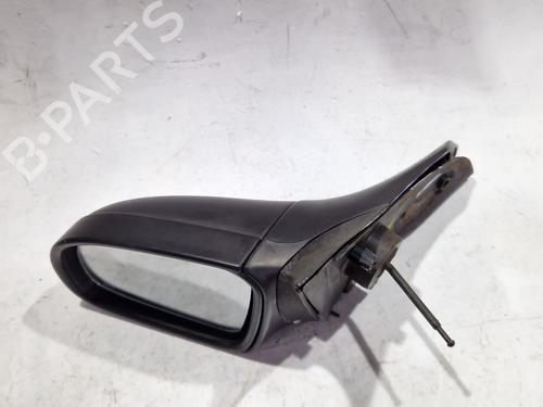 Left mirror OPEL CORSA B (S93) 1.7 D (F08, F68, M68) | BP30192759C26 
