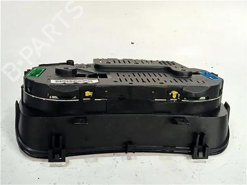 Instrument cluster VW GOLF IV (1J1) 1.4 16V | BP23911319C47 