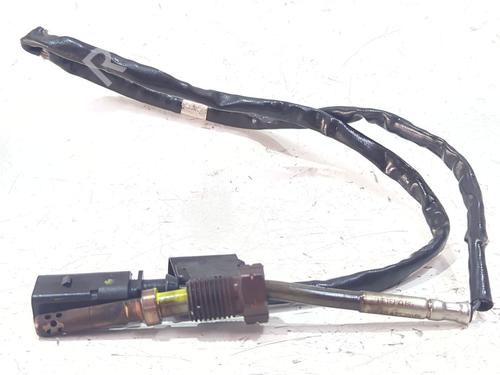 Used Electronic sensor Electronic sensor 37692528 37692528