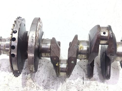 Used Other Other 39098711 39098711