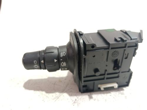 steering-column-stalk-renault-scenic-ii-jm01_-2003-2004-2005-2006-2007-2008-2009-2010-39103065 main image