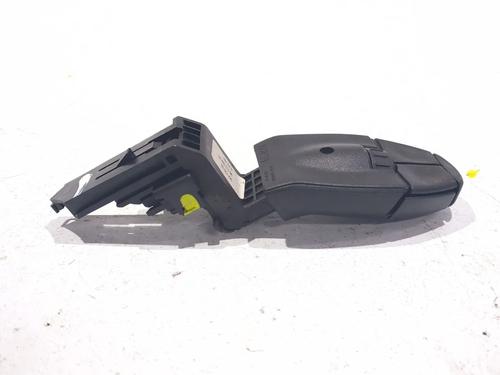 Switch PEUGEOT 307 (3A/C) 1.6 HDi 110 | BP23902083I30 