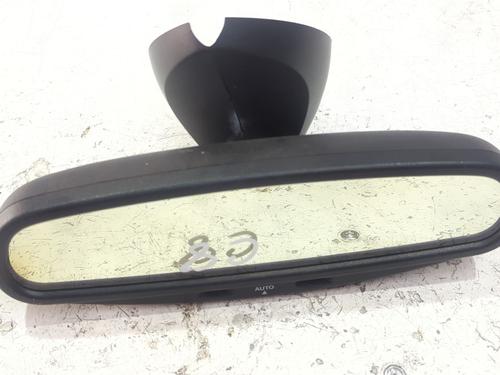 Used Rear mirror Rear mirror 37713991 37713991