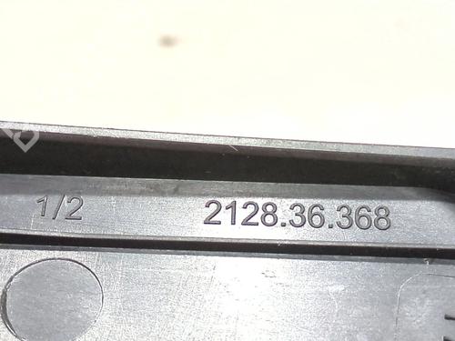 Right mirror FORD FOCUS II (DA_, HCP, DP) 1.6 TDCi | BP27310580C27 