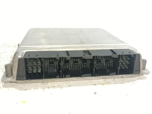 Electronic module MERCEDES-BENZ C-CLASS (W203) C 270 CDI (203.016) | BP40063146M83 - Image 3