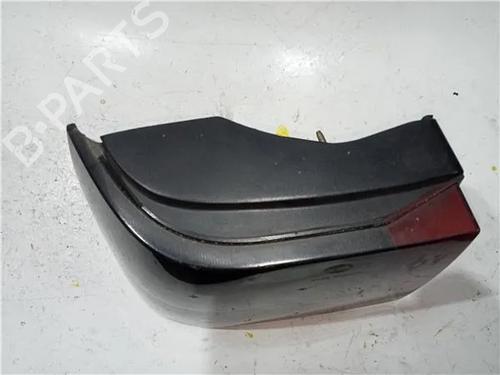 Left taillight SEAT IBIZA I (21A) 1.2 | BP23917149C34 