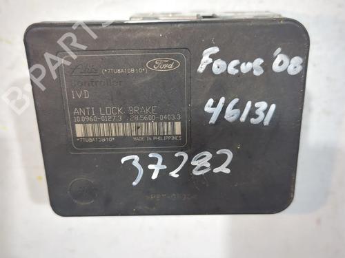 Pompe ABS FORD FOCUS I (DAW, DBW) 1.6 16V | BP23926399M43 