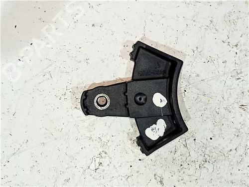 Electronic module FORD FOCUS II (DA_, HCP, DP) 2.0 TDCi | BP23906713M83 