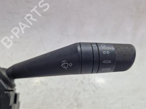 Switch OPEL COMBO Box Body/MPV (X12) 1.6 CDTI (B05) | BP33321632I30 - Image 4