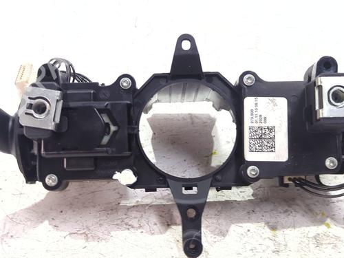 Switch SEAT LEON (1P1) 1.6 TDI | BP39637986I30 - Image 2