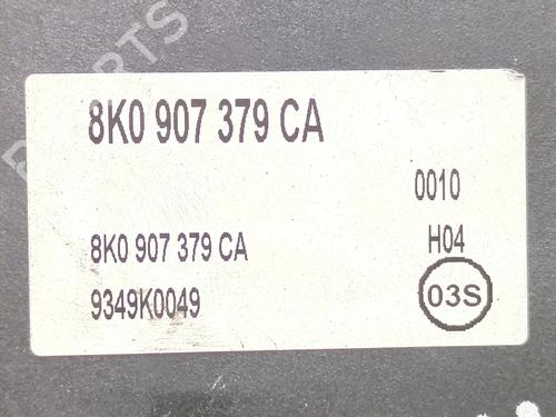 ABS pump AUDI A4 B7 (8EC) 2.0 TDI 16V | BP29386818M43 