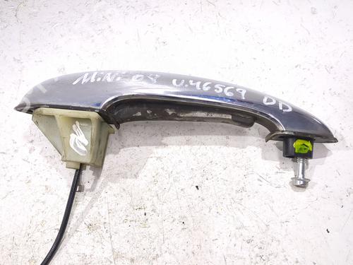 Other MINI MINI (R56) Cooper D | BP31882346O1