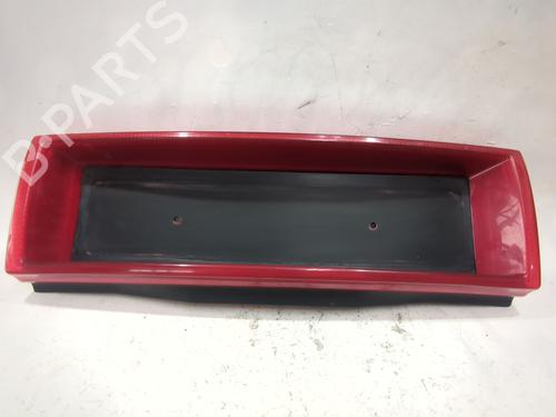 Used Support Support AUDI COUPE B3 (89, 8B3) 2.0 (112 hp) 36767529 36767529