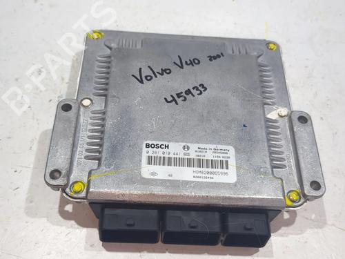 Used Electronic module VOLVO V40 Estate (645) 1.9 DI (115 hp) 23925941