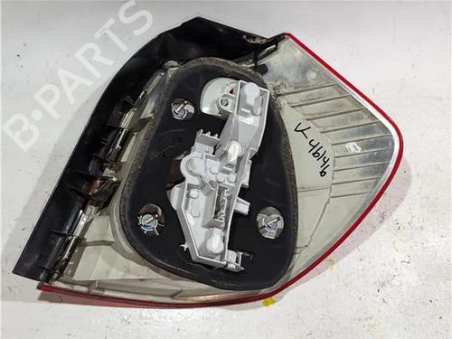 Left taillight BMW 1 (E81) 118 i | BP23925107C34 