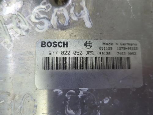 Electronic module BMW 3 (E90) 330 xi | BP25710740M83 