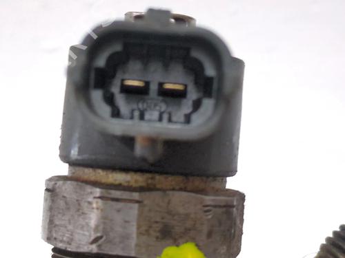 Injector CHRYSLER VOYAGER IV (RG, RS) 2.5 CRD | BP28516694M100