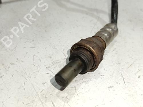 Electronic sensor KIA RIO II (JB) 1.4 16V | BP40293739M84 - Image 3
