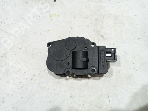 Elektronisk modul BMW 1 (E87) 120 d (163 hp) 27275348