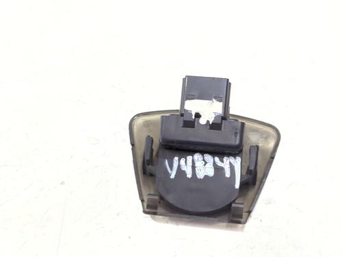 Electronic module PEUGEOT 807 (EB_) 2.0 HDi | BP37089565M83 - Image 2