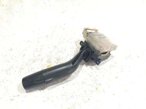 Steering column stalk MAZDA 3 (BK) 1.6 DI Turbo | BP38873347I23 - Image 2