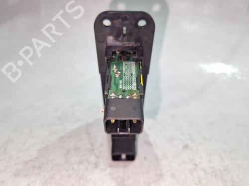 Switch KIA CARNIVAL II (GQ) 2.9 CRDi | BP33618051I30 - Image 3