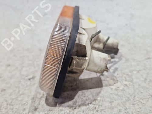 Right front indicator RENAULT 4 (112_) 1.1 (1128, S128) | BP30383308C33