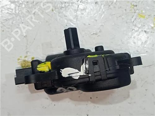 Elektronische module FORD FIESTA IV (JA_, JB_) 1.0 i | BP23914411M83 