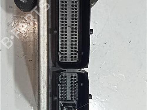 Elektronisk modul SEAT IBIZA III (6L1) 1.9 TDI | BP23915036M83 