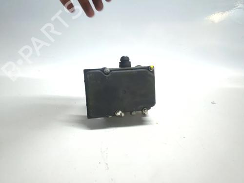 ABS Bremseaggregat OPEL TIGRA TwinTop (X04) 1.4 (R97) | BP24974421M43 