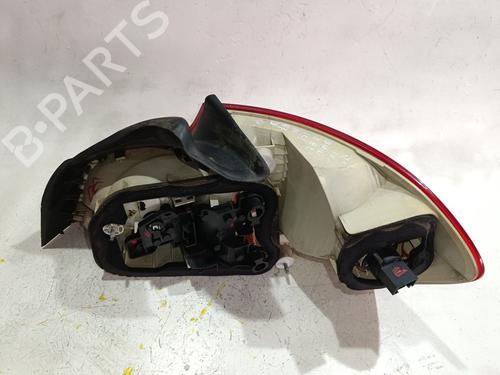 Left taillight BMW 1 Coupe (E82) | BP40080135C34 - Image 5