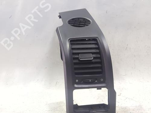 Used Air vent Air vent HONDA CR-V III (RE_) 2.0 i-VTEC 4WD (RE5, RE2) (150 hp) 40623340 40623340