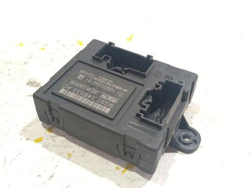 Electronic module FORD GALAXY II (WA6) 2.0 TDCi | BP39226555M83 - Image 4