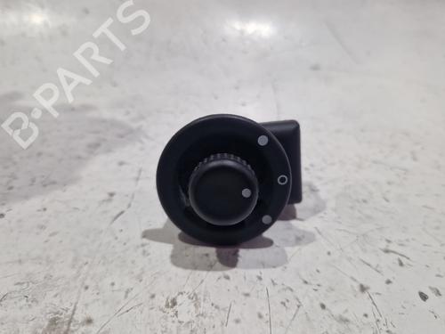 Speilbryter Speilbryter RENAULT CLIO III (BR0/1, CR0/1) 1.2 16V (BR02, BR0J, BR11, CR02, CR0J, CR11) (75 hp) 36516632 36516632