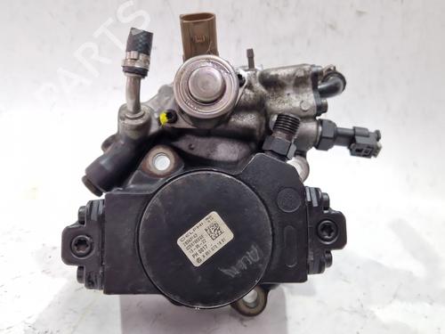 Used Injection pump MERCEDES-BENZ A-CLASS (W176) A 180 CDI / d (176.012) (109 hp) 30192747