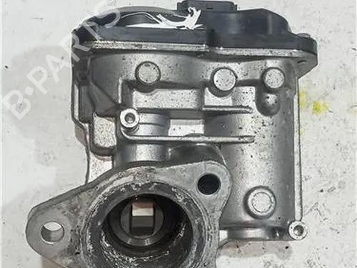 Egr RENAULT CLIO IV (BH_) 1.5 dCi 75 | BP23921705M69 