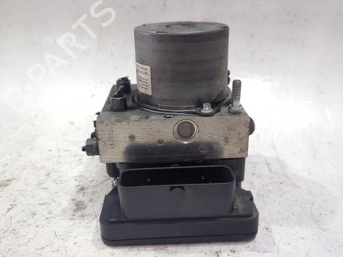 ABS pump PEUGEOT PARTNER Box Body/MPV 1.6 BlueHDi 120 | BP36767068M43 - Image 3