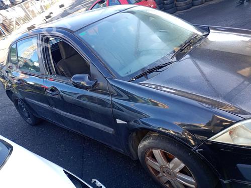 Switch RENAULT MEGANE III Hatchback (BZ0/1_, B3_) 1.5 dCi | BP36766436I30 - Image 13