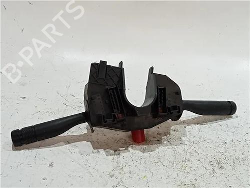 Switch FORD FIESTA V (JH_, JD_) 1.25 16V | BP23910216I30 