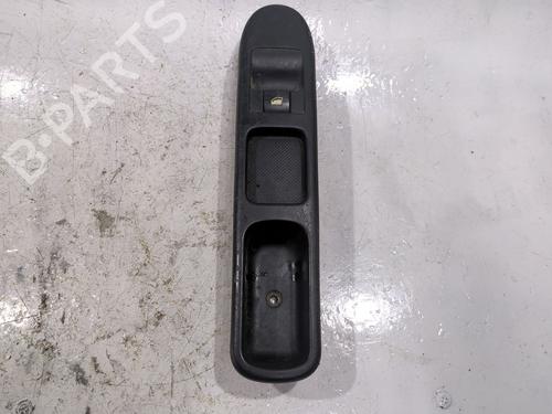 Used Right front window switch Right front window switch PEUGEOT 307 (3A/C) 1.6 16V (109 hp) 34434746 34434746