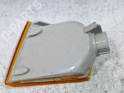 Right front indicator FORD ESCORT VI (GAL, AAL, ABL) 1.3 | BP30832044C33