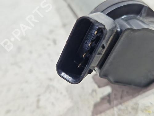 Tændspole TOYOTA AURIS (_E15_) 1.8 Hybrid (ZWE150_, ZWE150R) | BP29969435M94 