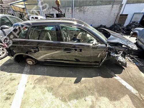 Right taillight AUDI A3 (8V1, 8VK) 2.0 TDI | BP23912060C35 
