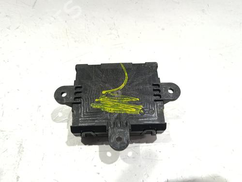 Electronic module JAGUAR XE (X760) 2.0 D | BP39493270M83 - Image 2