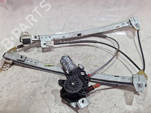 Used Front left window mechanism Front left window mechanism 33936762 33936762