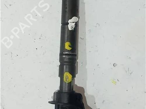 Used Injector MERCEDES-BENZ M-CLASS (W164) ML 320 CDI 4-matic (164.122) (224 hp) 23920669