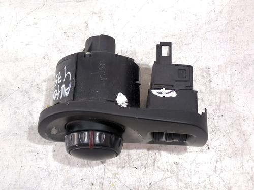 Headlight switch SEAT ALTEA (5P1) 1.6 | BP28599397I24 